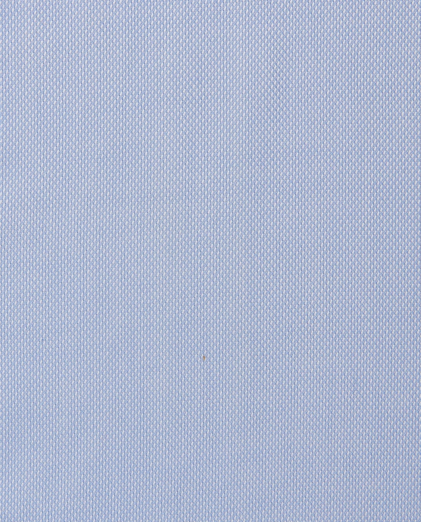 CCCHLLPBG024983LIGHT BLUE