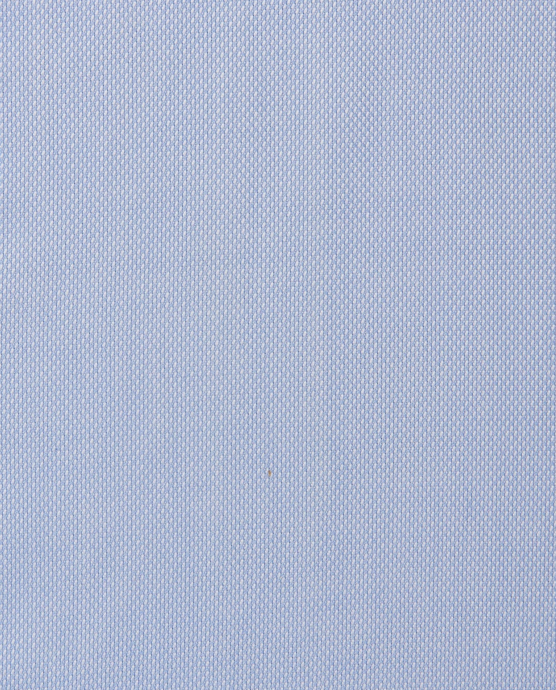 CCCHLLPBG024983LIGHT BLUE