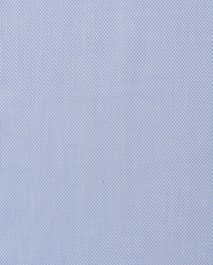 CCCHLLPBG024983LIGHT BLUE