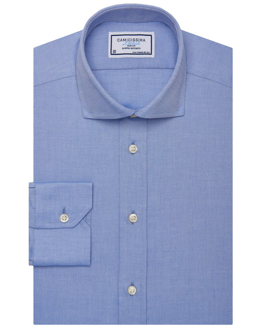 CCCHLLPBG024984AZURE