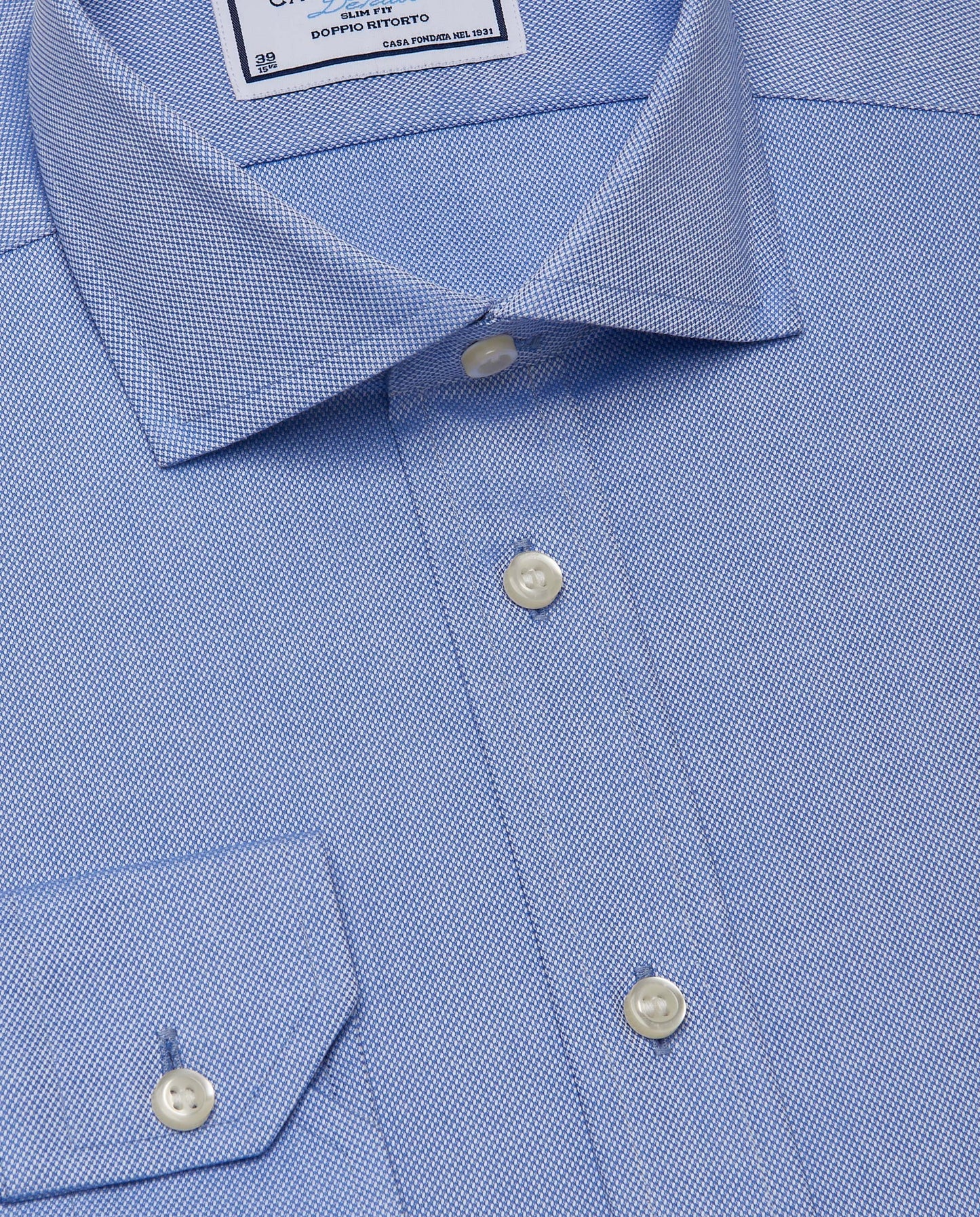 CCCHLLPBG024984AZURE