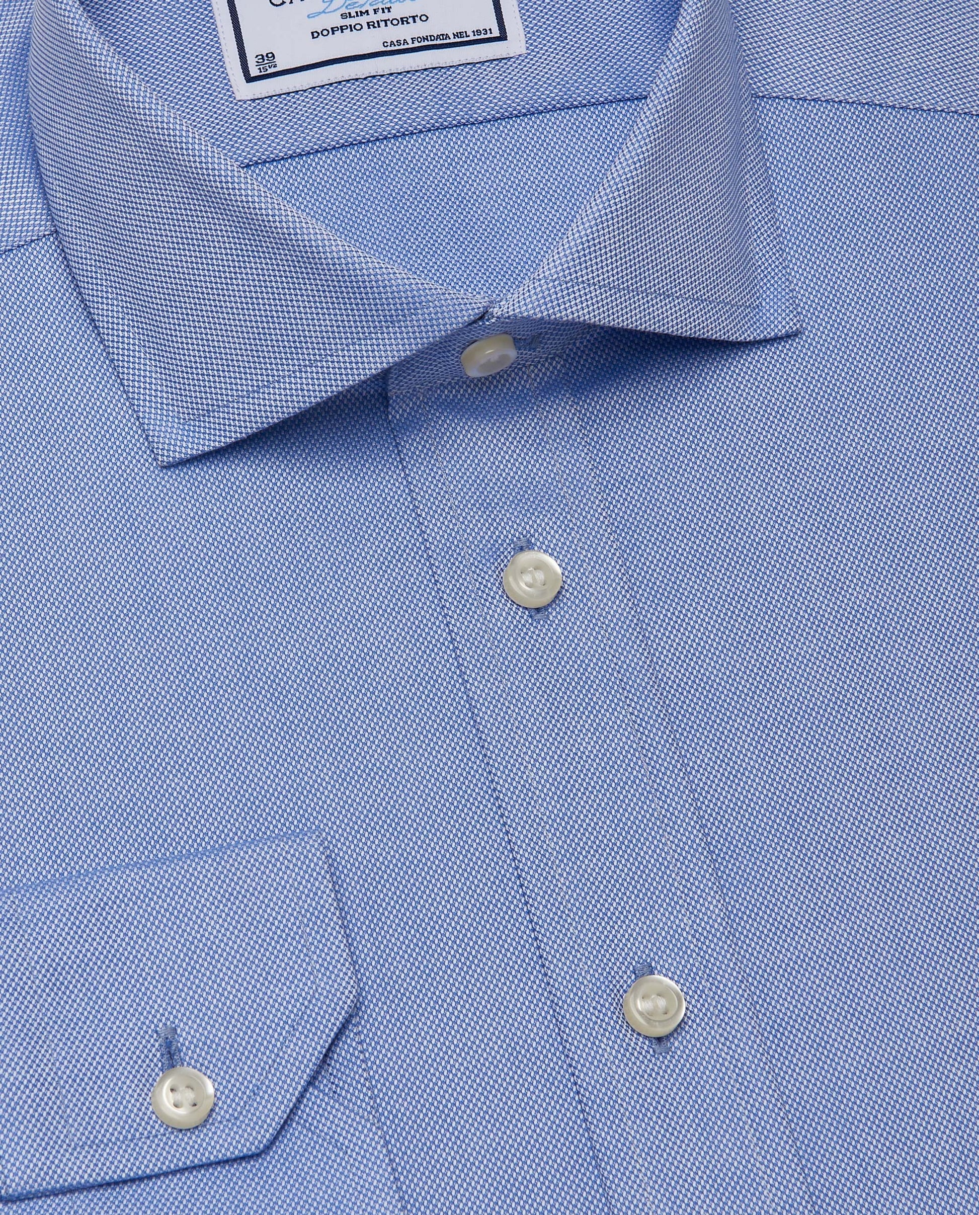 CCCHLLPBG024984AZURE