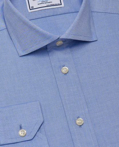 CCCHLLPBG024984AZURE