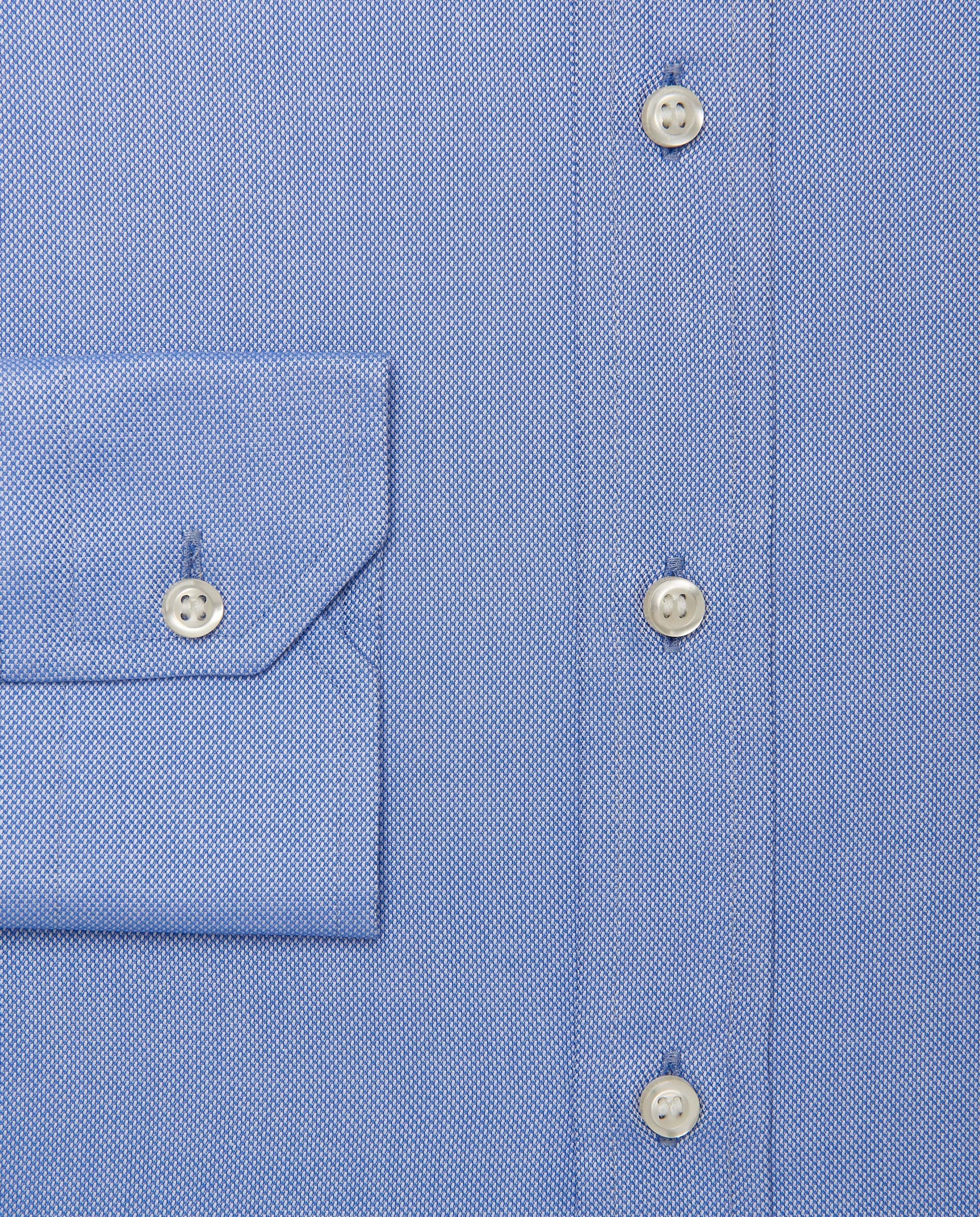 CCCHLLPBG024984AZURE