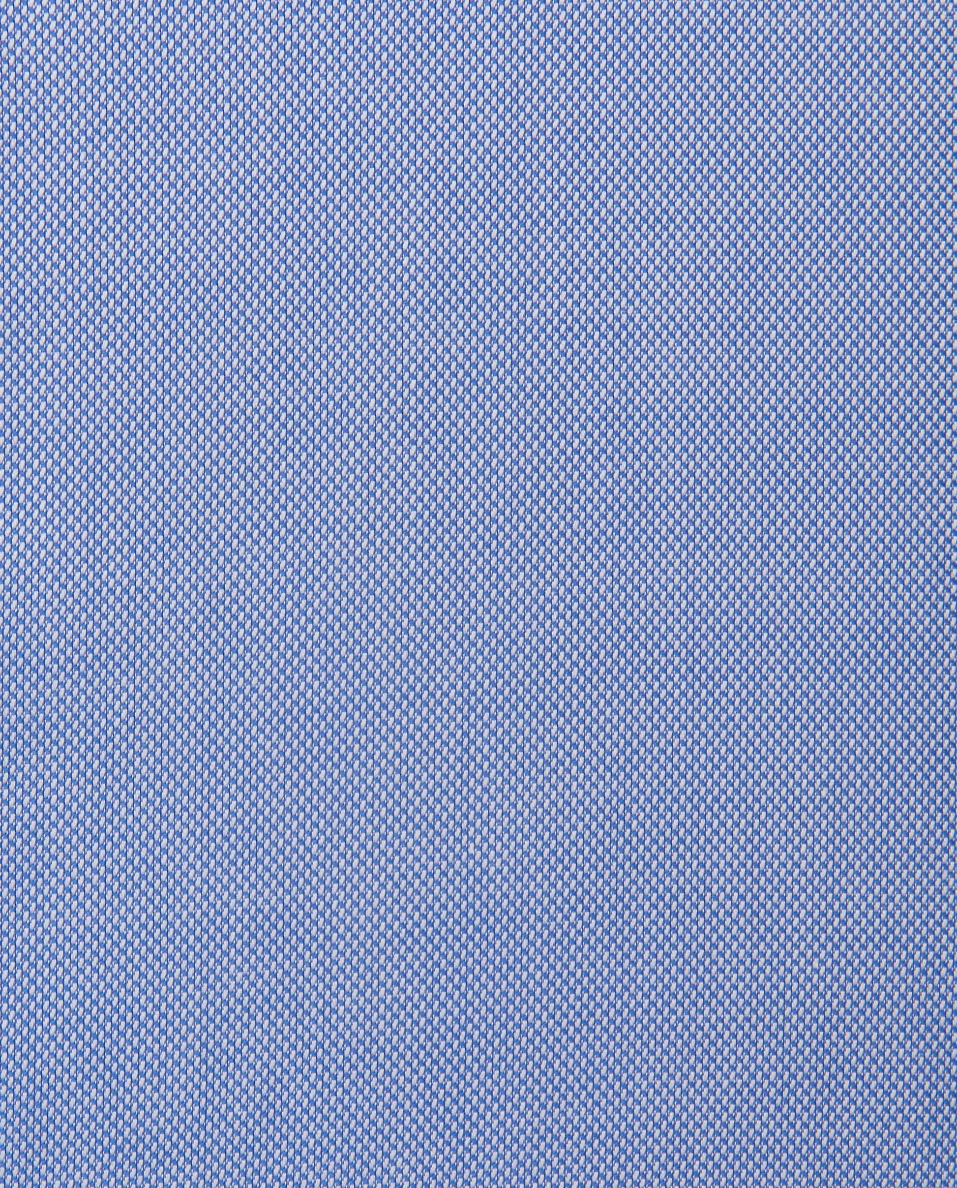 CCCHLLPBG024984AZURE