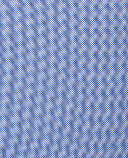 CCCHLLPBG024984AZURE