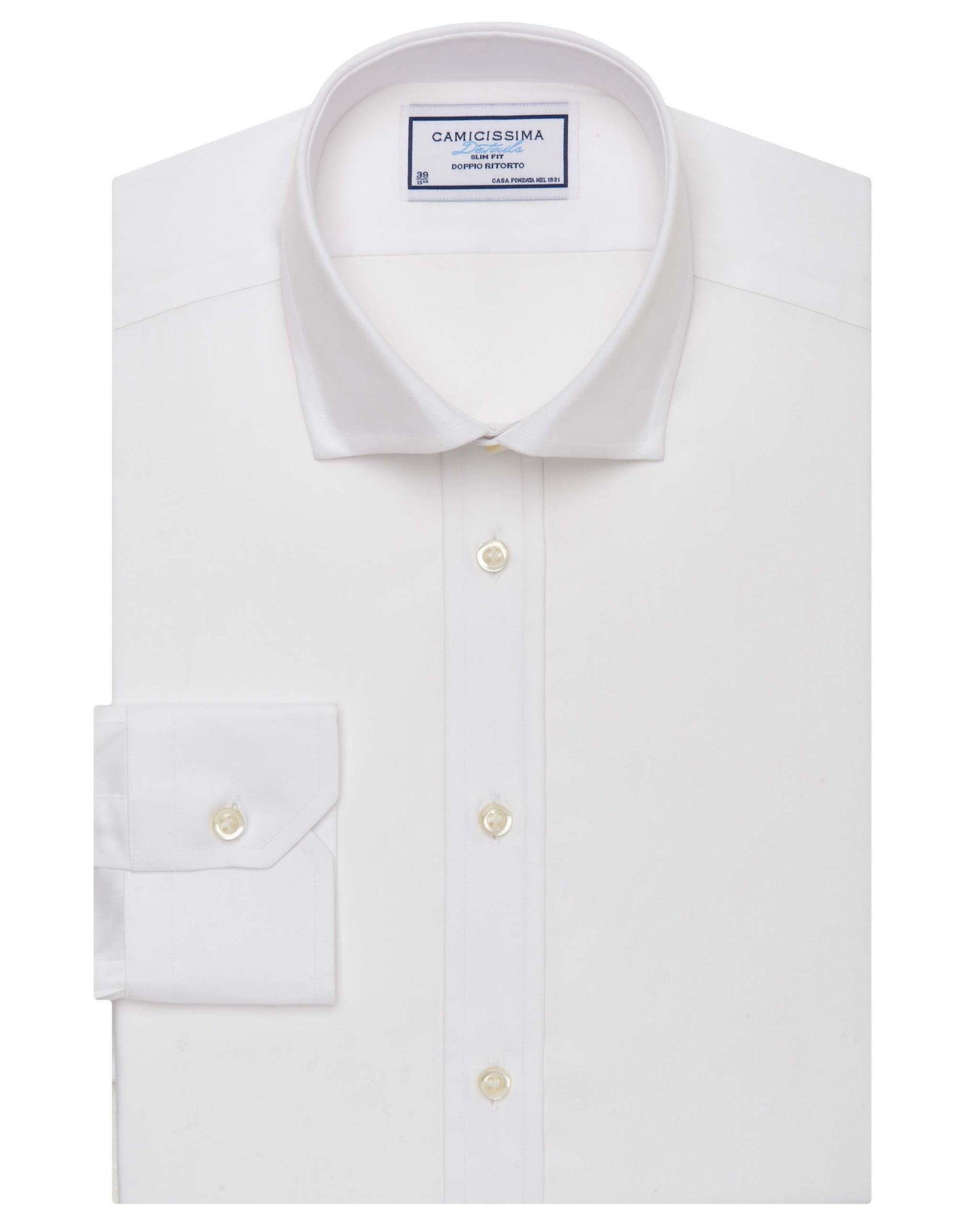 CCCHLLPBG024986WHITE