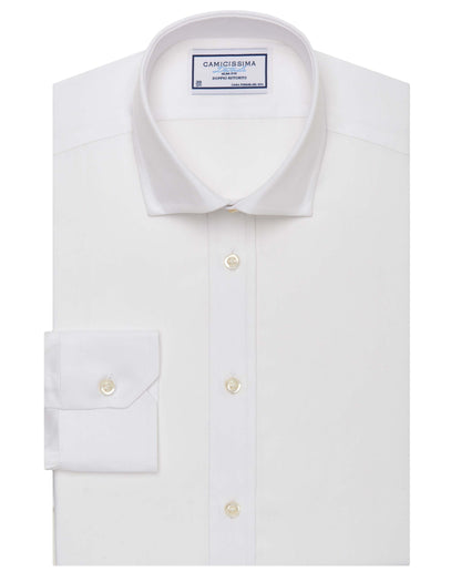 CCCHLLPBG024986WHITE