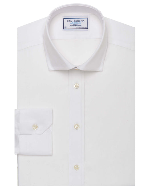 CCCHLLPBG024986WHITE