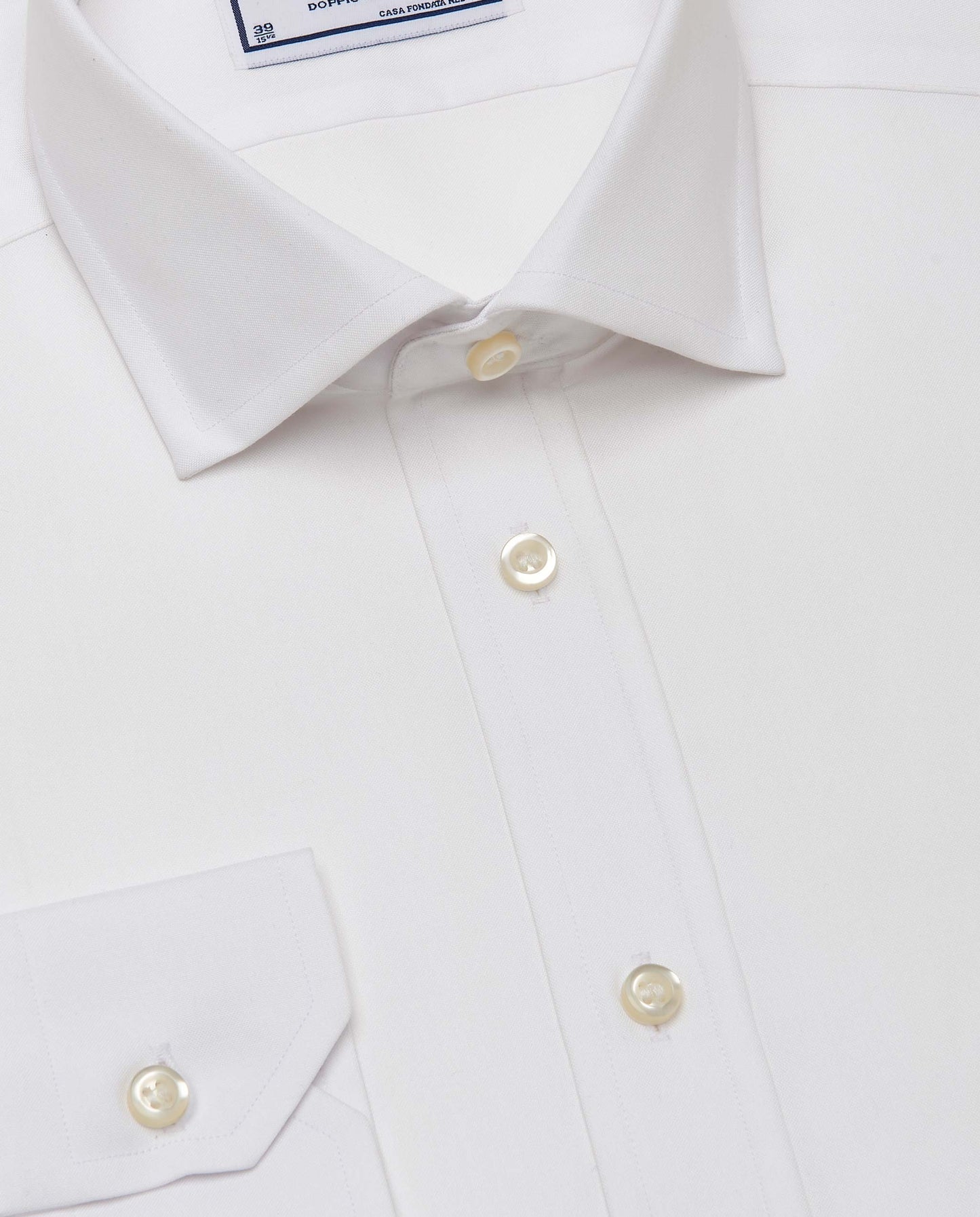 CCCHLLPBG024986WHITE