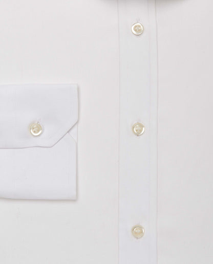 CCCHLLPBG024986WHITE