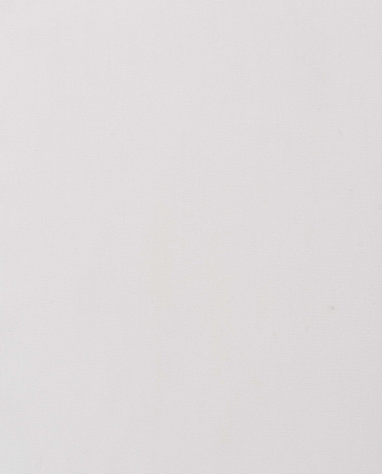 CCCHLLPBG024986WHITE