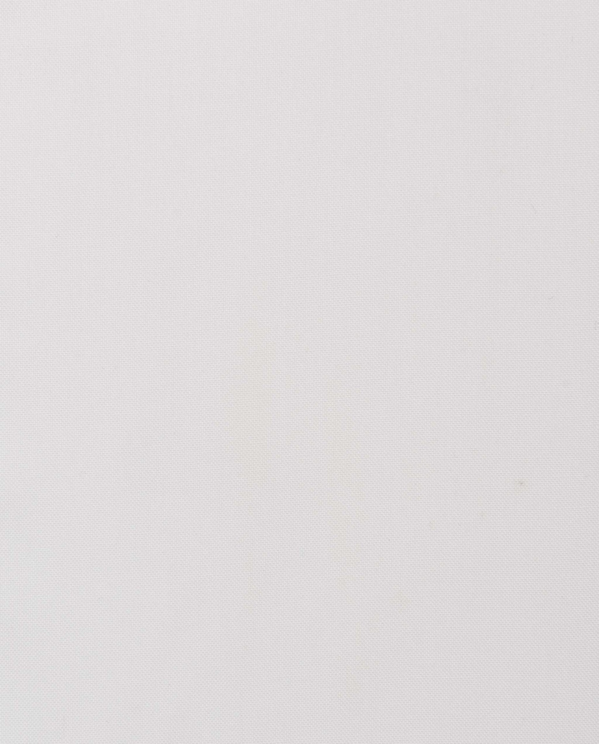 CCCHLLPBG024986WHITE