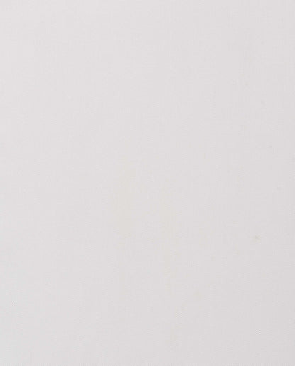 CCCHLLPBG024986WHITE