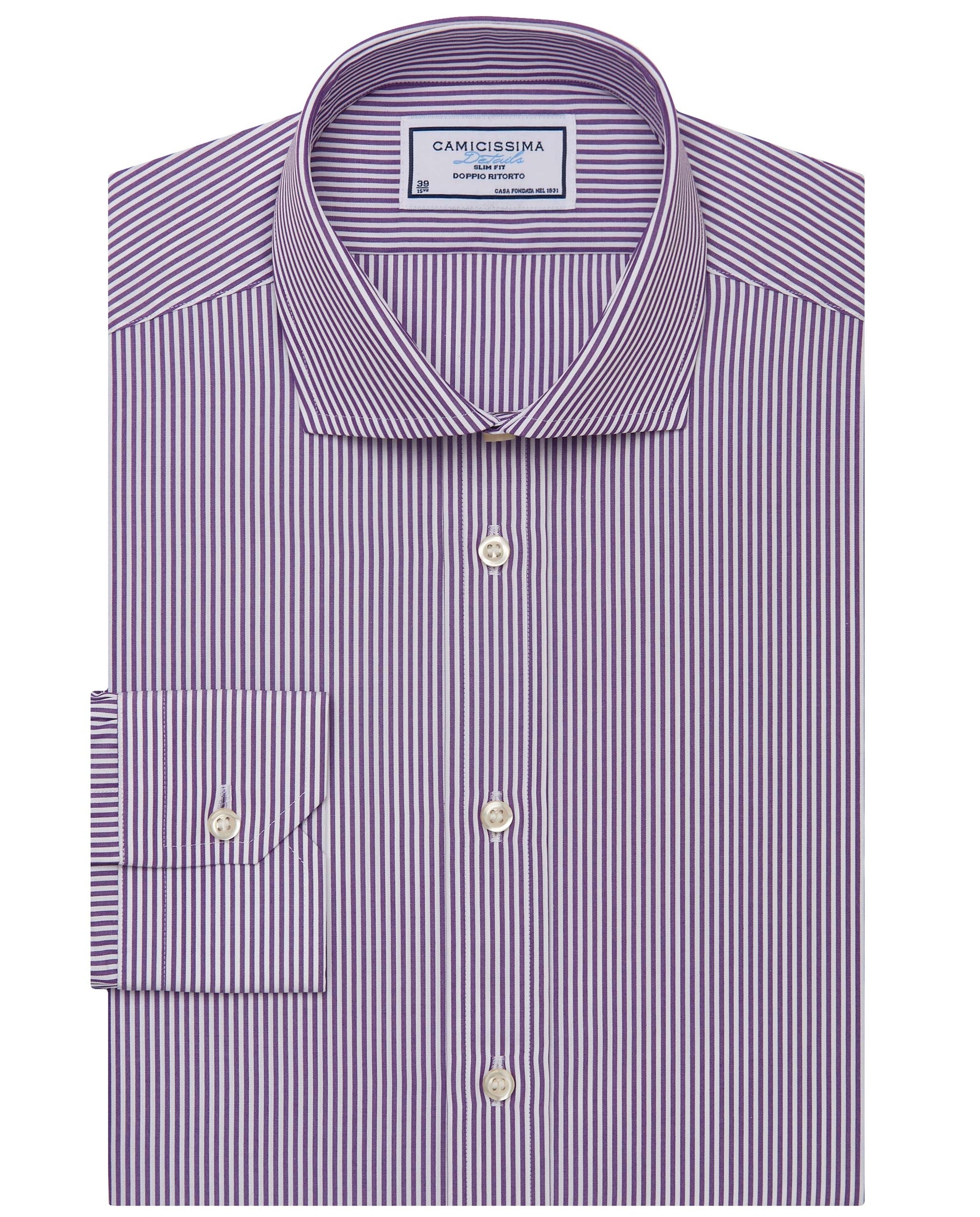 CCCHLLPBG024994VIOLET