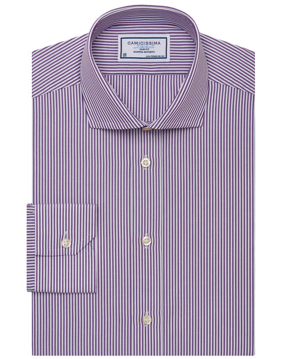 CCCHLLPBG024994VIOLET