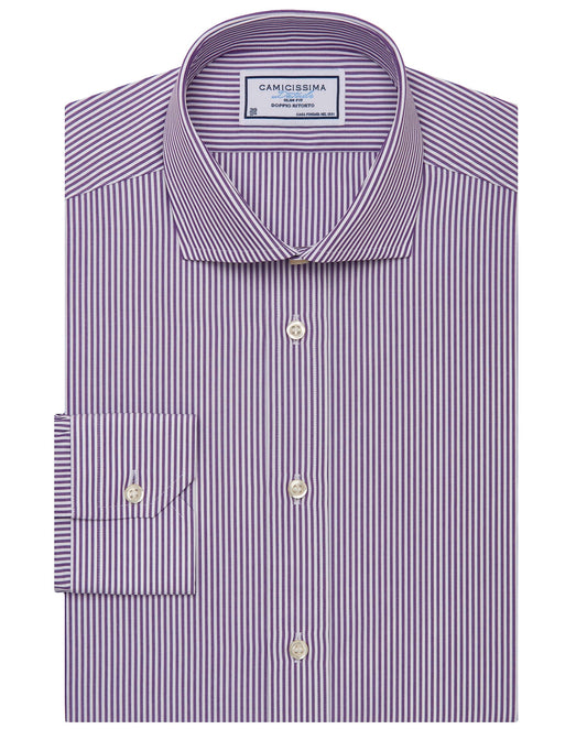 CCCHLLPBG024994VIOLET