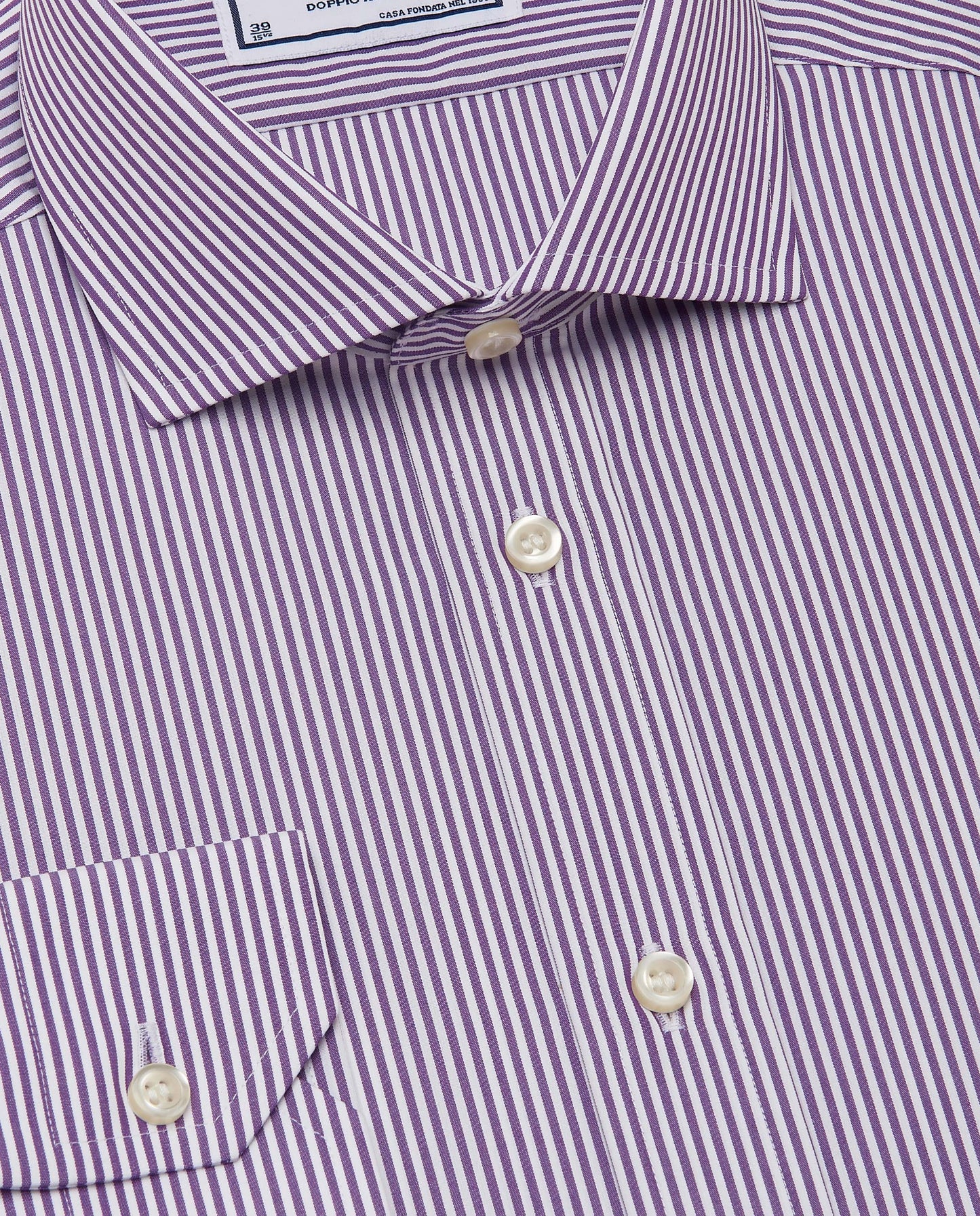 CCCHLLPBG024994VIOLET