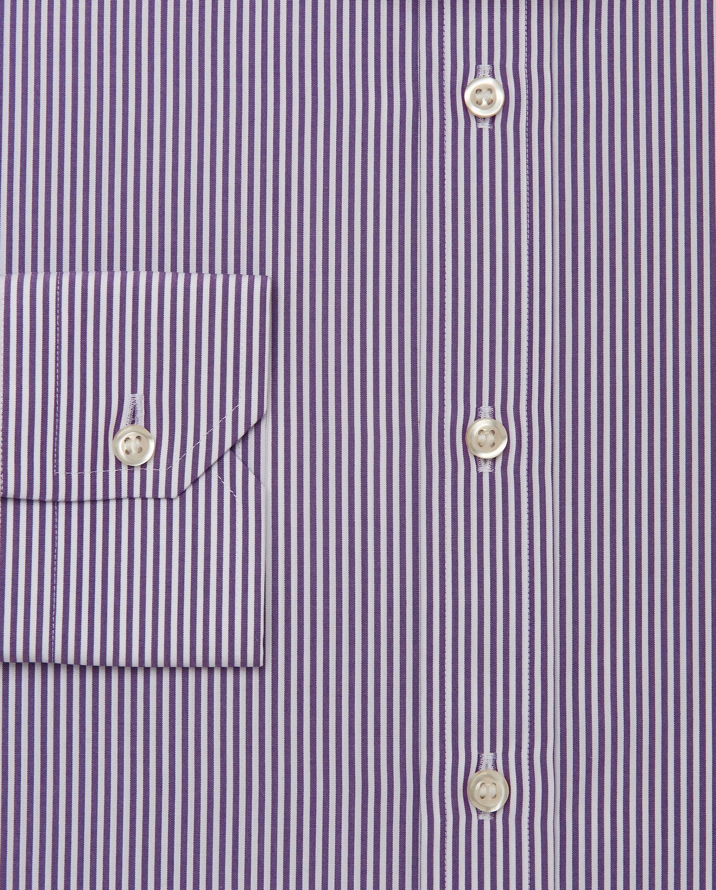 CCCHLLPBG024994VIOLET