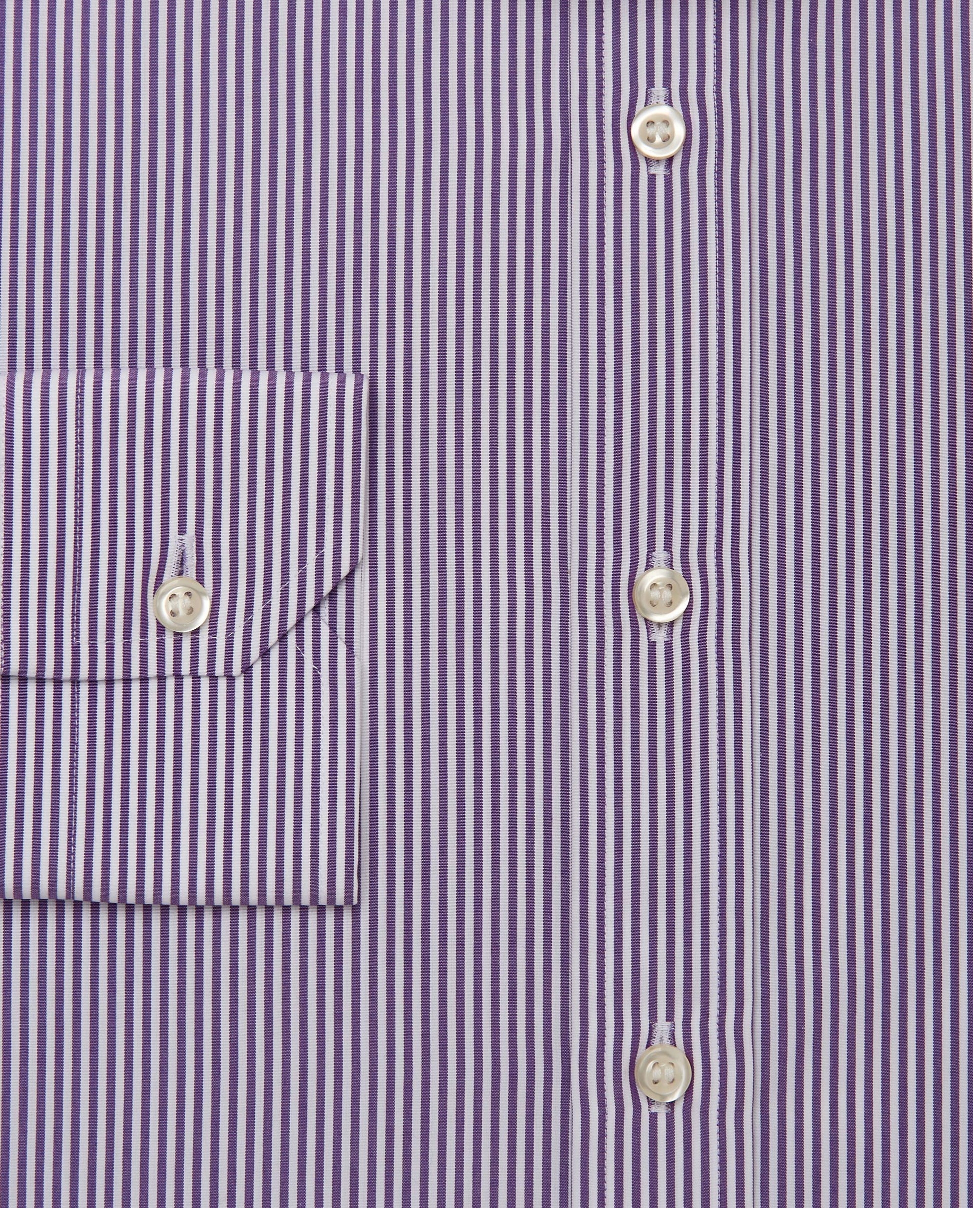 CCCHLLPBG024994VIOLET