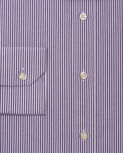 CCCHLLPBG024994VIOLET