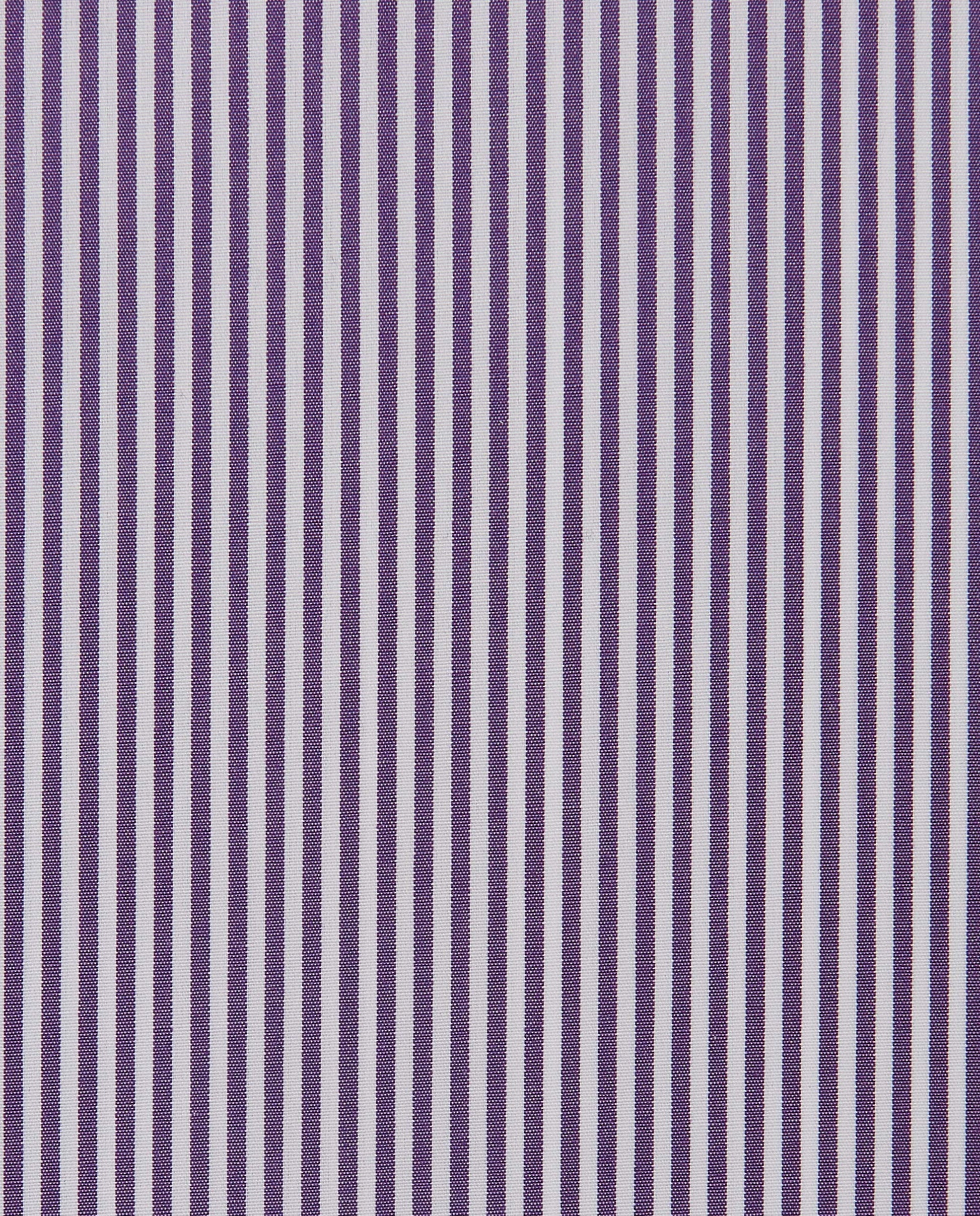 CCCHLLPBG024994VIOLET