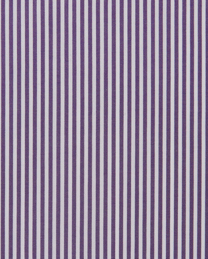 CCCHLLPBG024994VIOLET