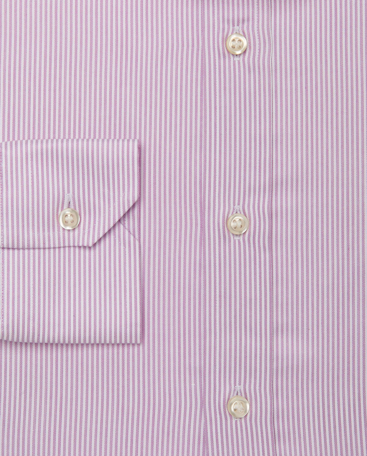 CCCHLLPBG025007PINK