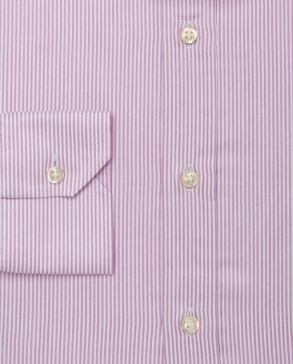 CCCHLLPBG025007PINK