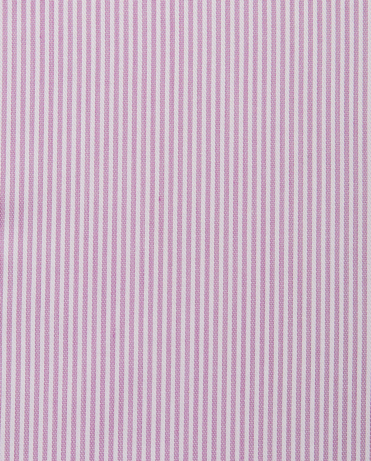 CCCHLLPBG025007PINK