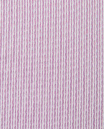CCCHLLPBG025007PINK