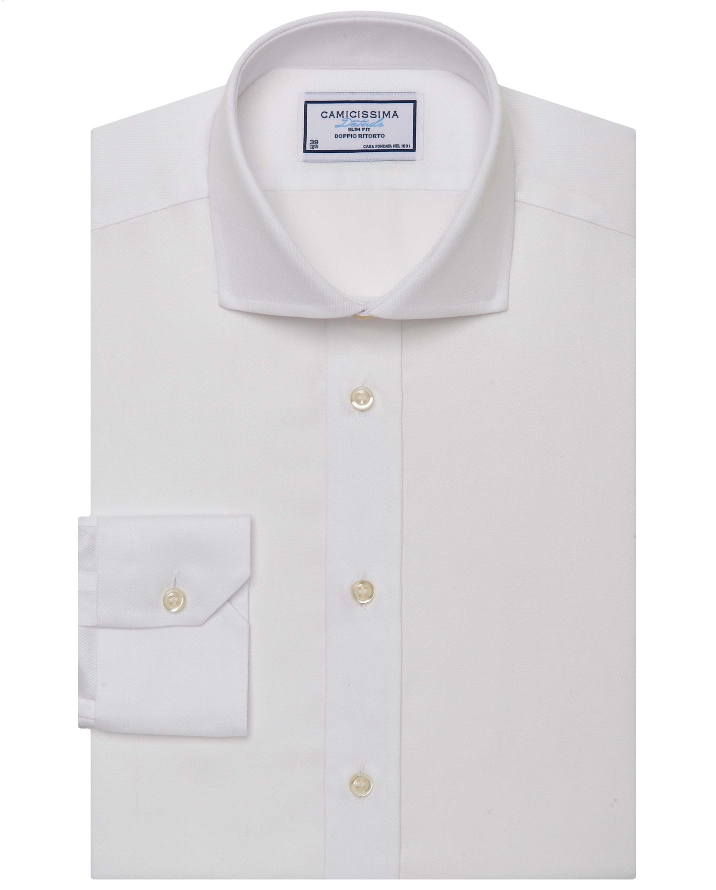 CCCHLLPBG025009WHITE