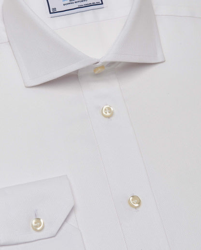 CCCHLLPBG025009WHITE