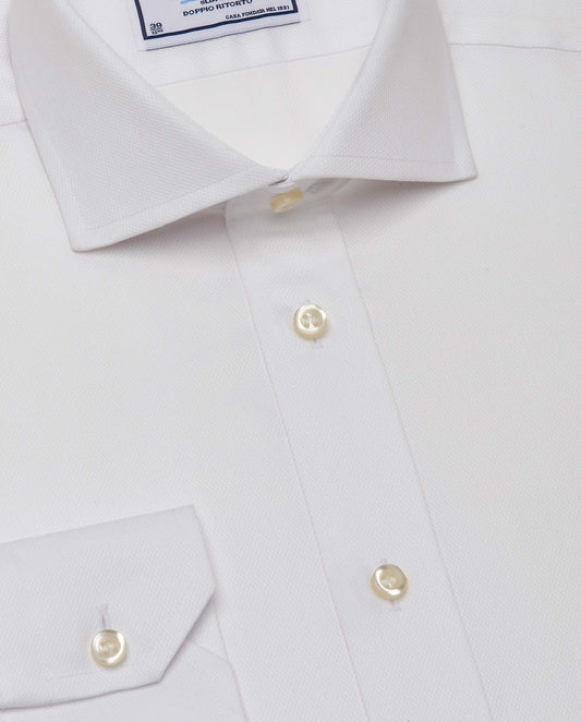 CCCHLLPBG025009WHITE