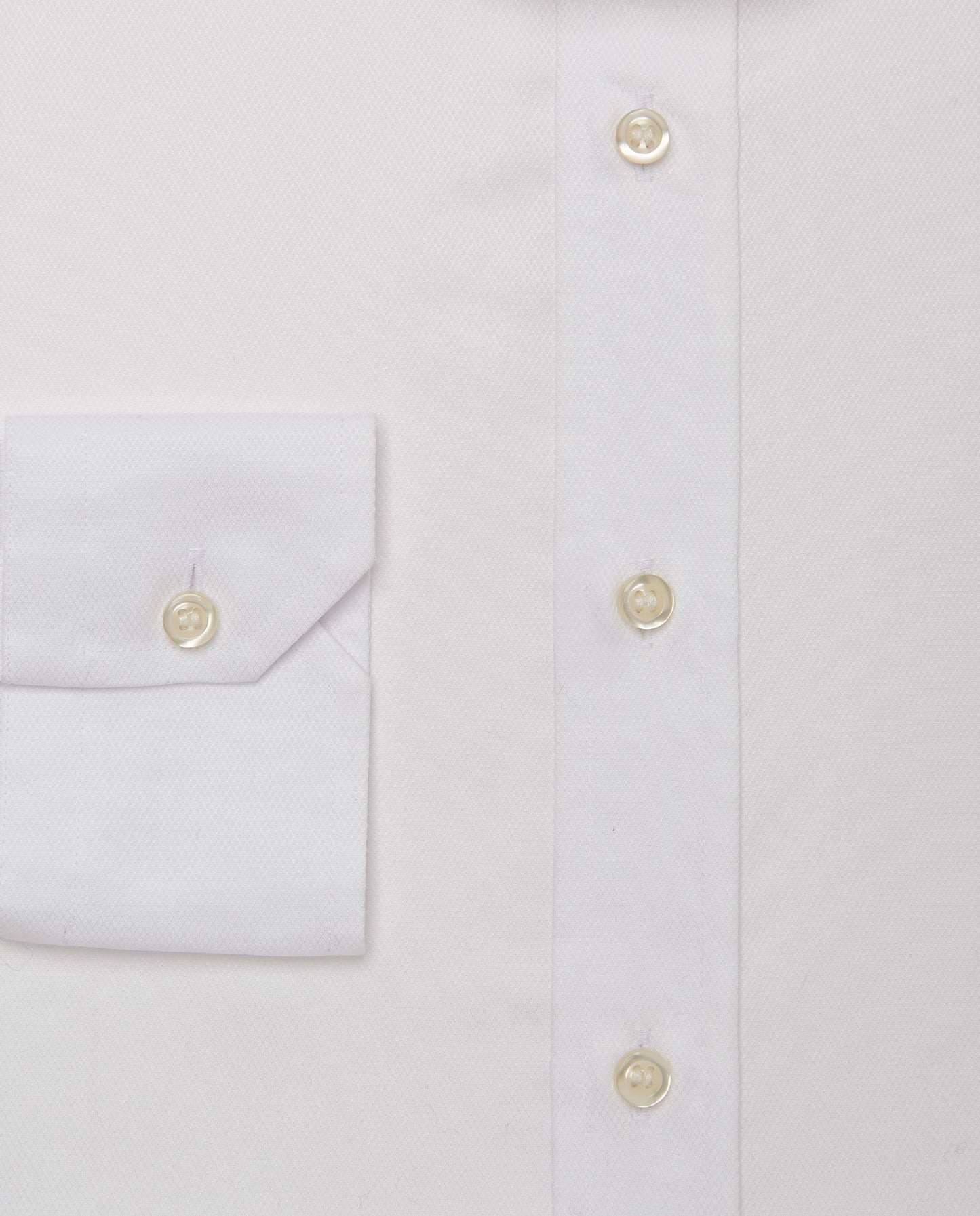 CCCHLLPBG025009WHITE