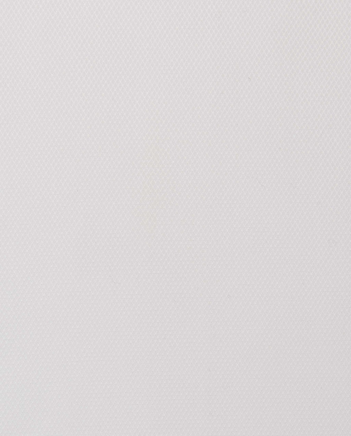 CCCHLLPBG025009WHITE