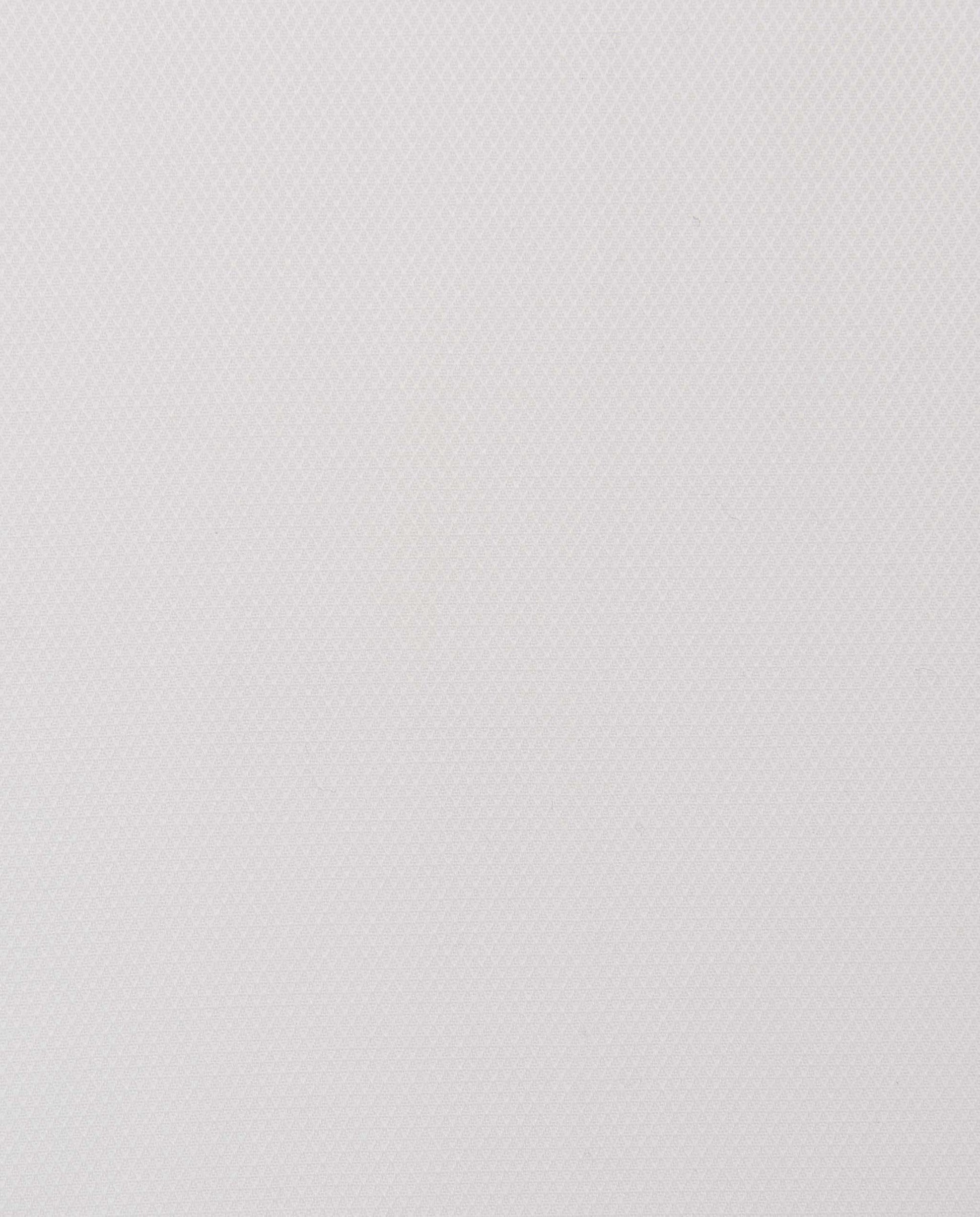 CCCHLLPBG025009WHITE