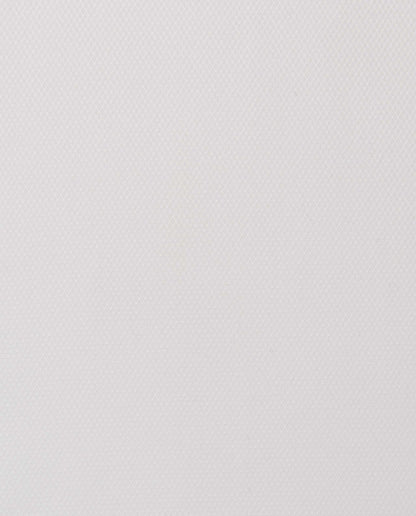 CCCHLLPBG025009WHITE