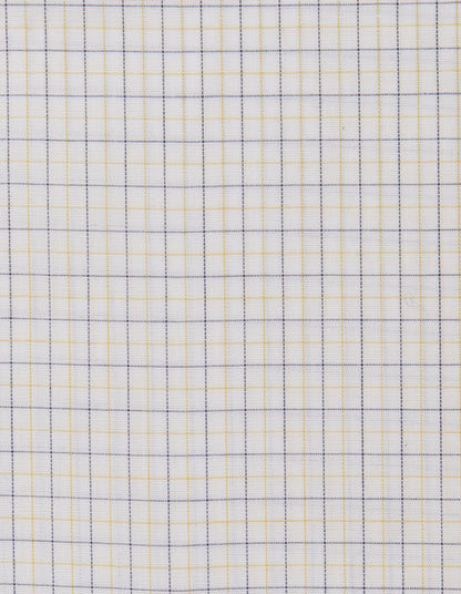 CCCHLLPBG028043YELLOW