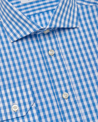 CCCHLLPBG028046LIGHT BLUE