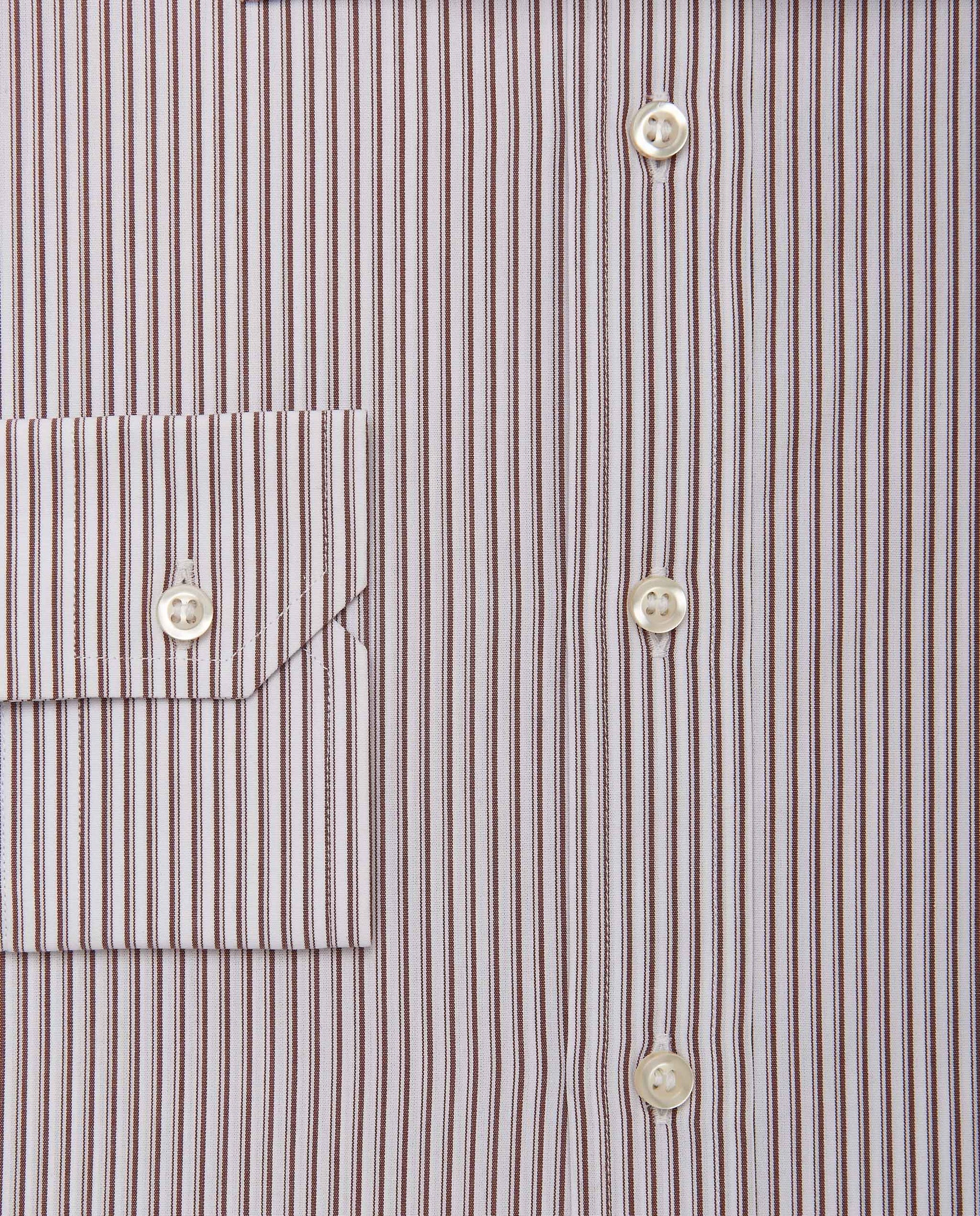 CCCHLLPBG028054DARK BROWN