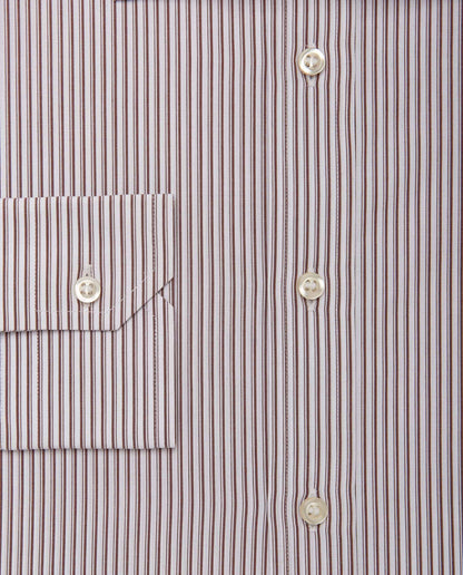 CCCHLLPBG028054DARK BROWN