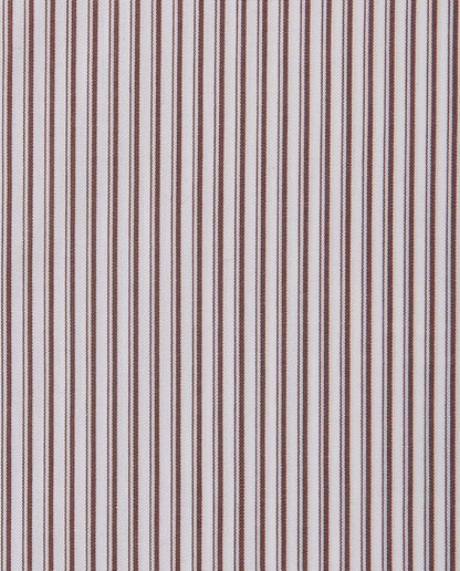 CCCHLLPBG028054DARK BROWN