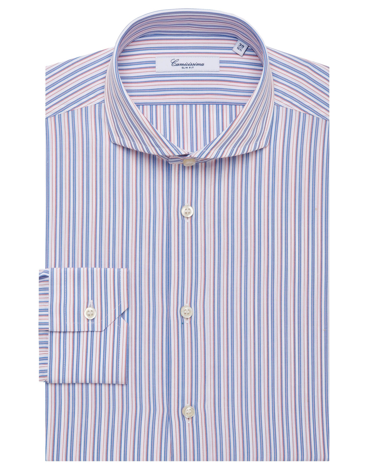 CCCHLLPBG028071PEACH