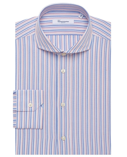 CCCHLLPBG028071PEACH