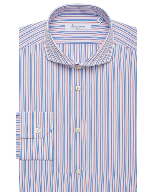 CCCHLLPBG028071PEACH