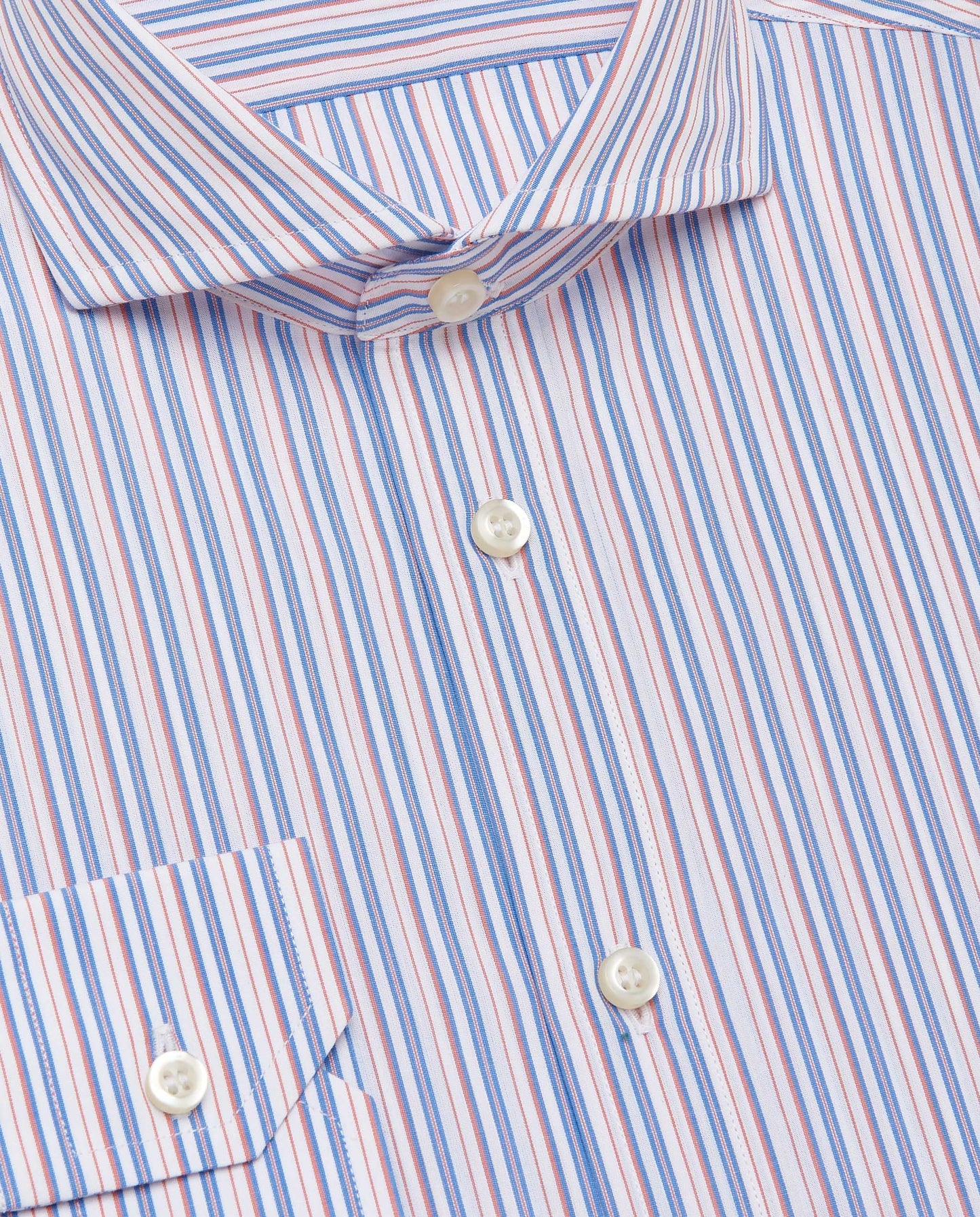 CCCHLLPBG028071PEACH