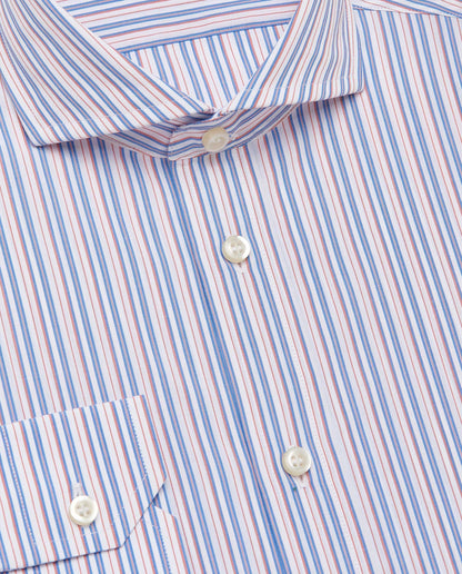 CCCHLLPBG028071PEACH