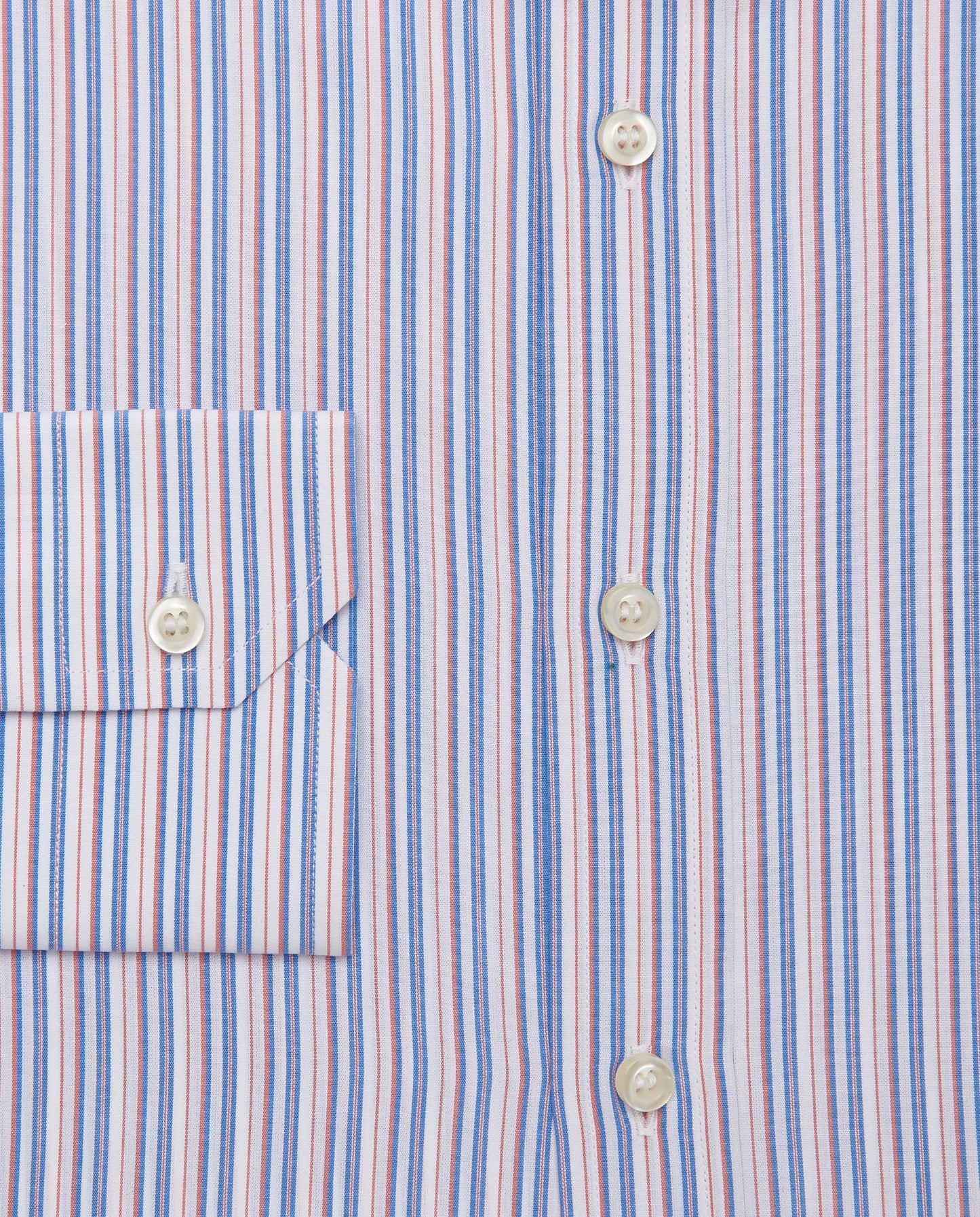 CCCHLLPBG028071PEACH