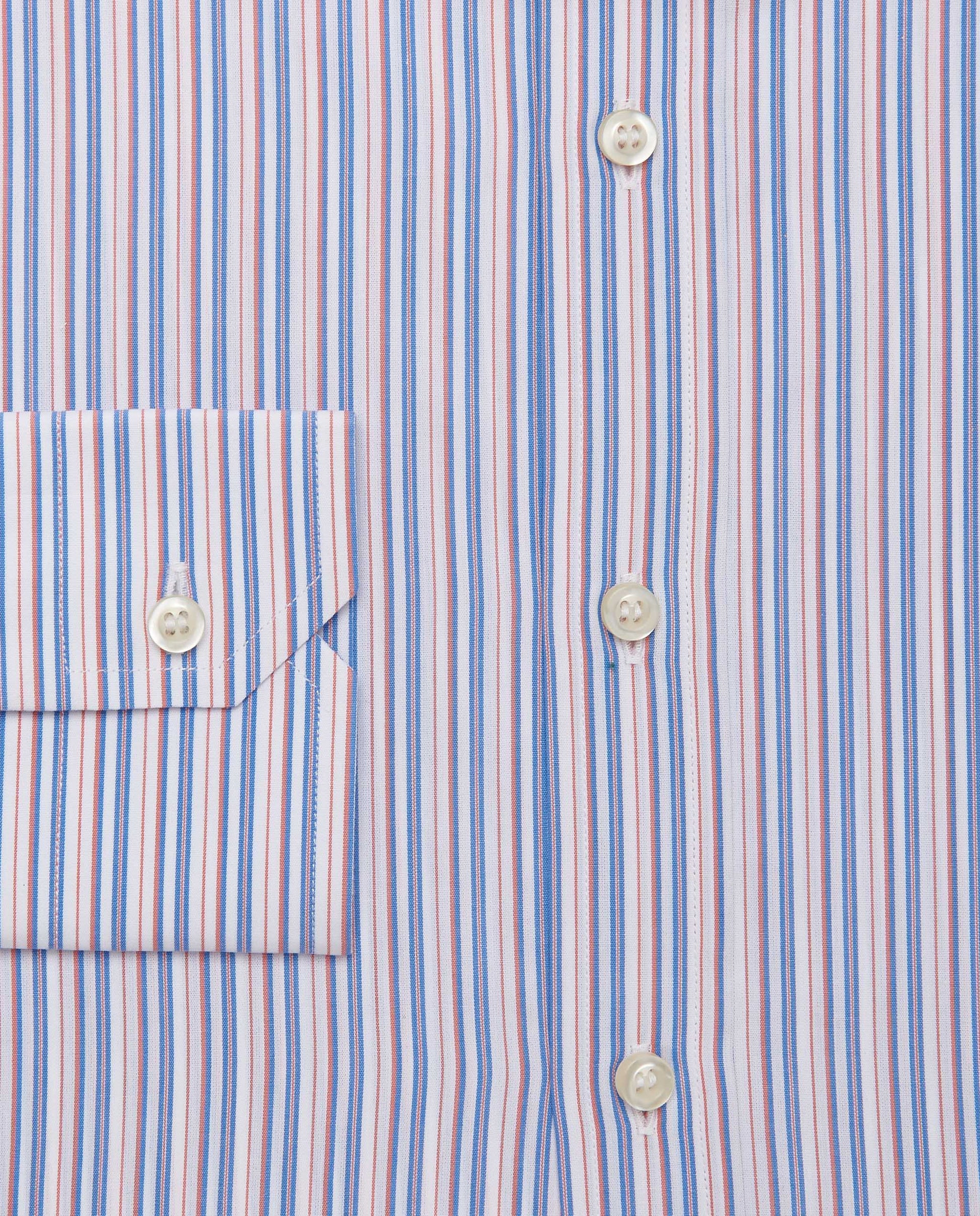 CCCHLLPBG028071PEACH